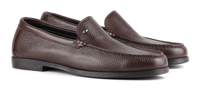 LeBERDES Лофери 00000013121 2