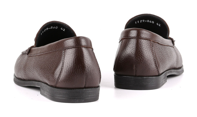 LeBERDES Лофери 00000013121 5