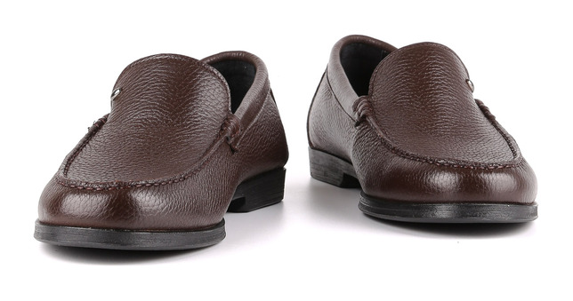 LeBERDES Лофери 00000013121 4