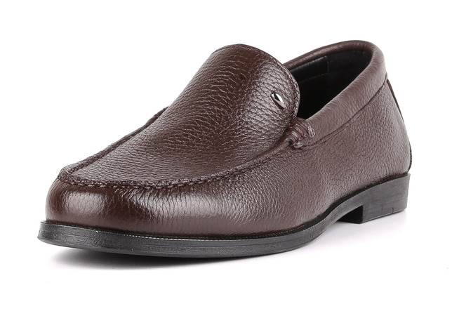 LeBERDES Лофери 00000013121 8