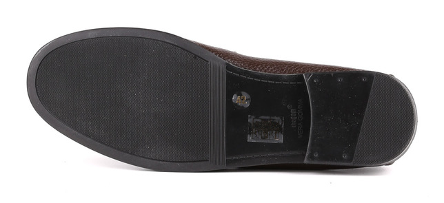 LeBERDES Лофери 00000013121 6