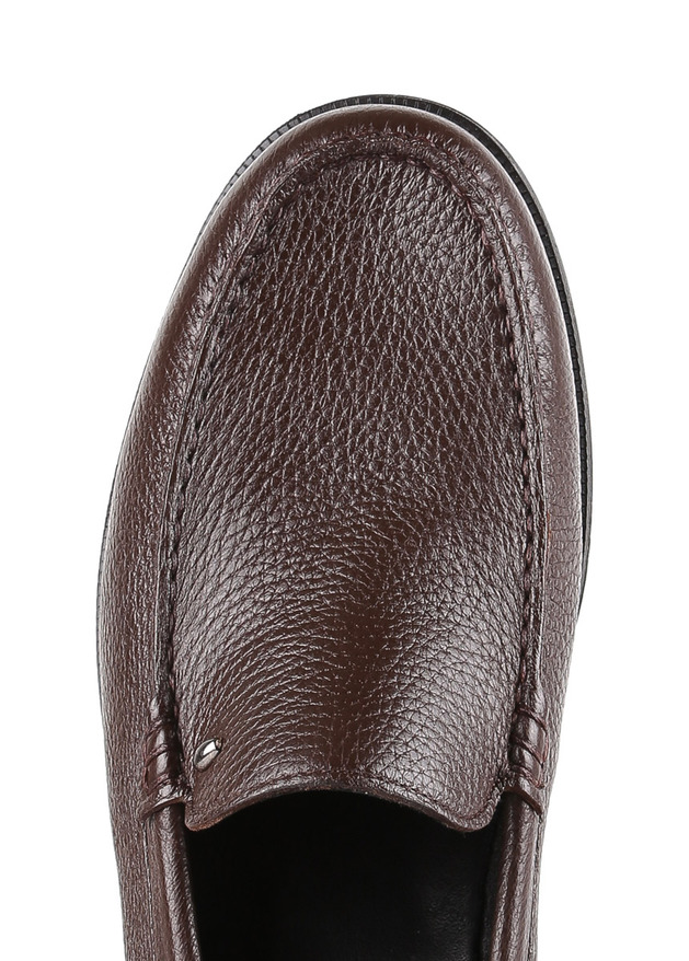 LeBERDES Лофери 00000013121 7