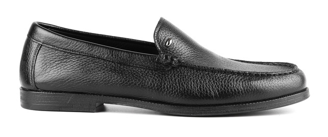 LeBERDES Лофери 00000013123 4