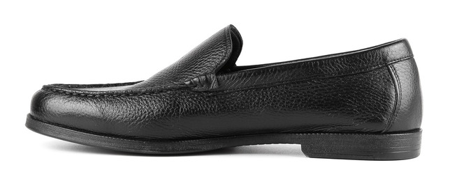 LeBERDES Лофери 00000013123 5