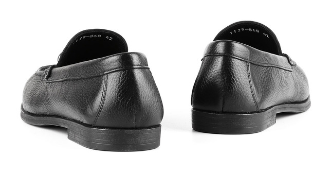 LeBERDES Лофери 00000013123 3