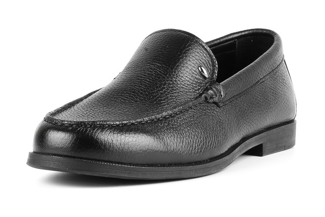 LeBERDES Лофери 00000013123 8