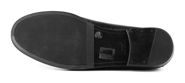 LeBERDES Лофери 00000013123 6