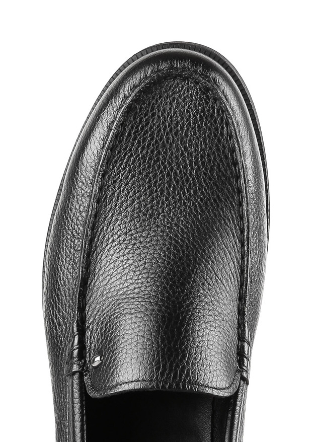 LeBERDES Лофери 00000013123 7