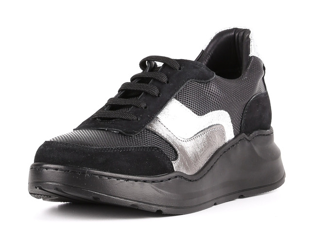 LeBERDES Кроссовки 00000013080 7