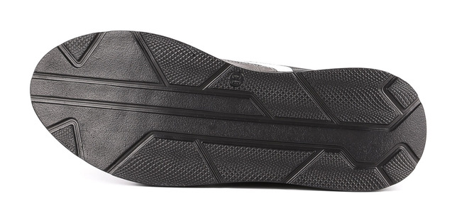 LeBERDES Кроссовки 00000013080 6