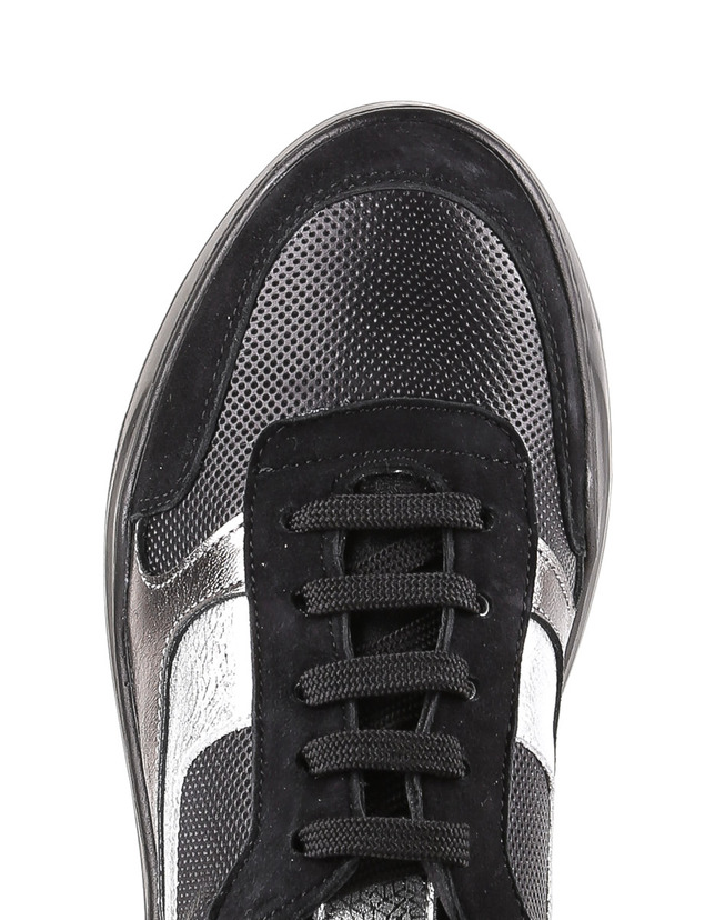 LeBERDES Кроссовки 00000013080 5