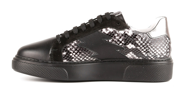 LeBERDES Кеди 00000013126 6