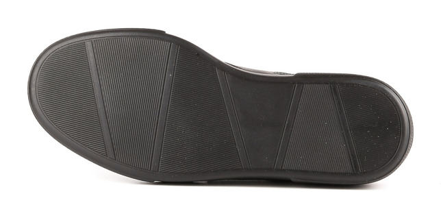 LeBERDES Кеди 00000013126 5