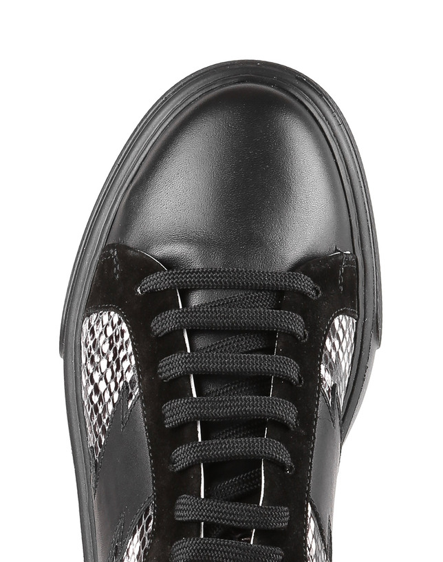 LeBERDES Кеди 00000013126 7