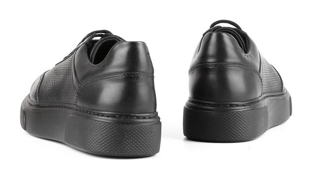 LeBERDES Кеди 00000013125 5