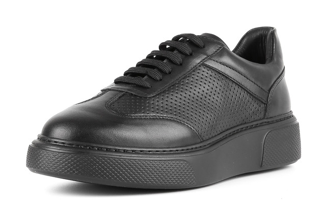 LeBERDES Кеди 00000013125 8