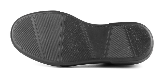 LeBERDES Кеди 00000013125 6