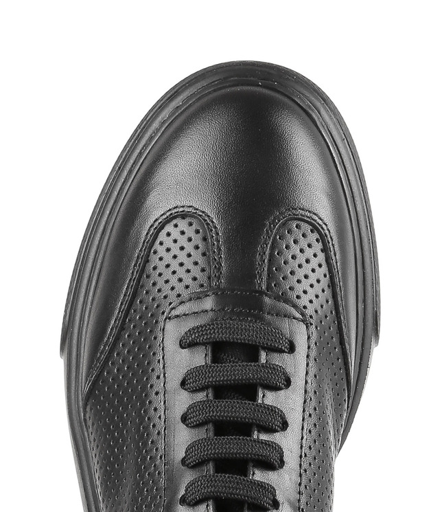 LeBERDES Кеди 00000013125 7