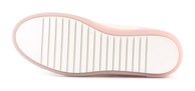 LeBERDES Кеды 00000013127 7