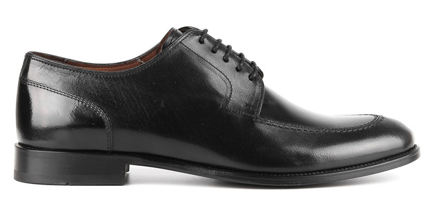 LeBERDES Дербі 00000013124 2