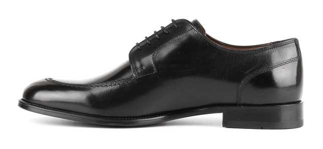 LeBERDES Дербі 00000013124 3