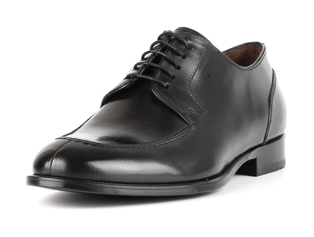 LeBERDES Дербі 00000013124 8