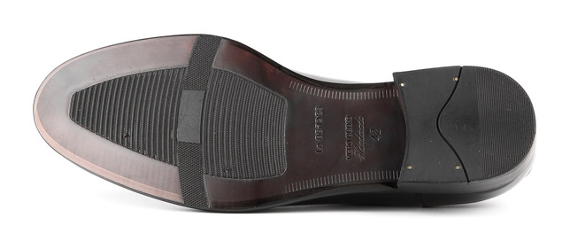 LeBERDES Дербі 00000013124 6