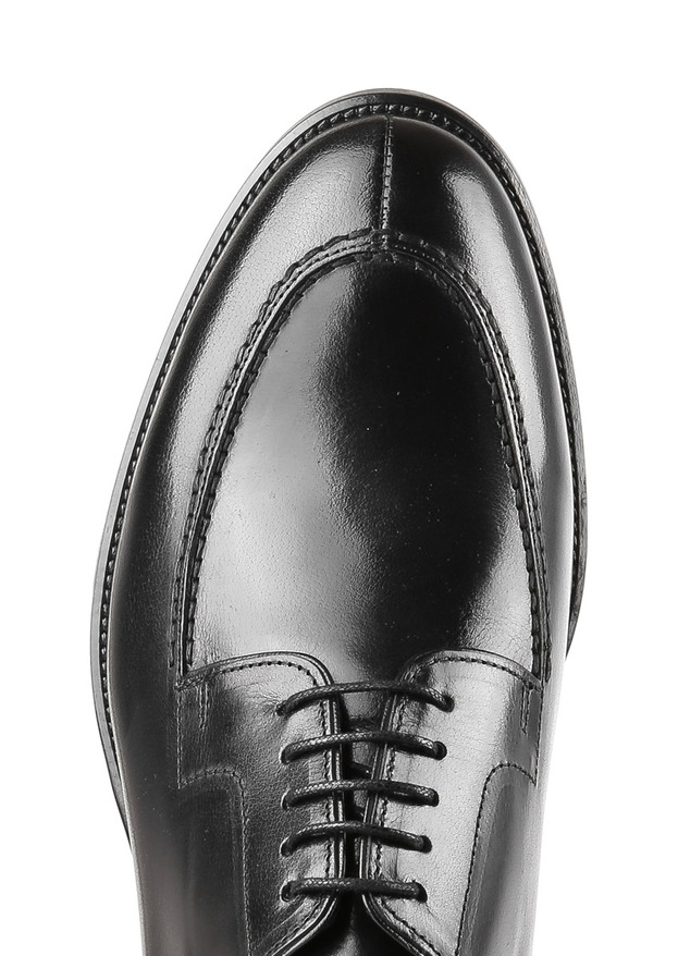 LeBERDES Дербі 00000013124 7