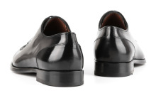 LeBERDES Дербі 00000013124 4