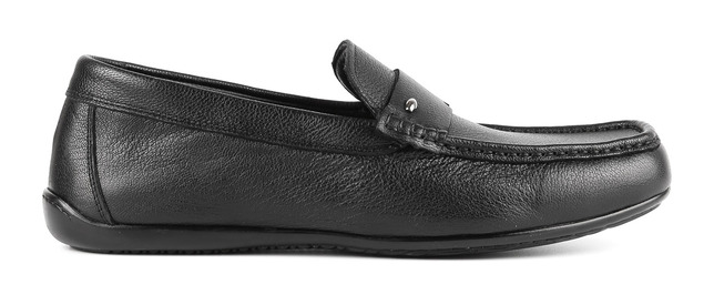 LeBERDES Мокасины 00000013122 4