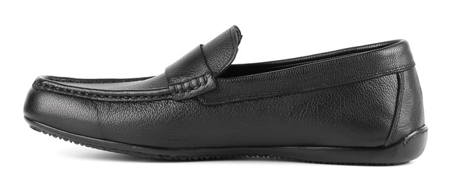 LeBERDES Мокасины 00000013122 5