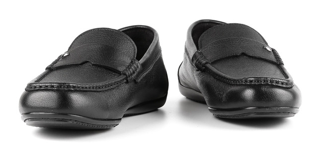 LeBERDES Мокасины 00000013122 2