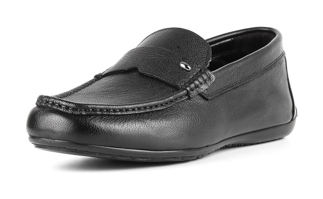 LeBERDES Мокасины 00000013122 8