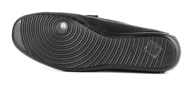 LeBERDES Мокасины 00000013122 6