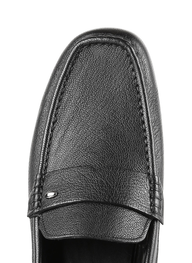 LeBERDES Мокасины 00000013122 7