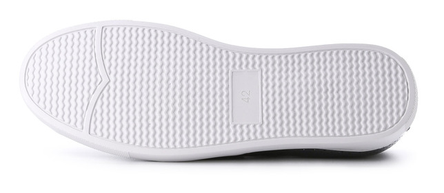 LeBERDES Лоферы 00000013128 6