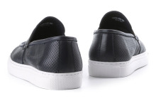 LeBERDES Лоферы 00000013128 3