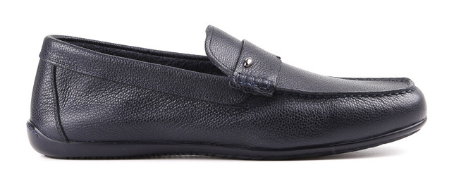 LeBERDES Мокасины 00000013129 4