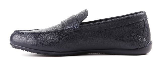 LeBERDES Мокасины 00000013129 5