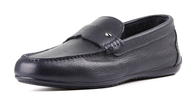 LeBERDES Мокасины 00000013129 7