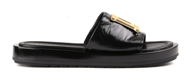 LeBERDES Шлёпанцы 00000013131 2