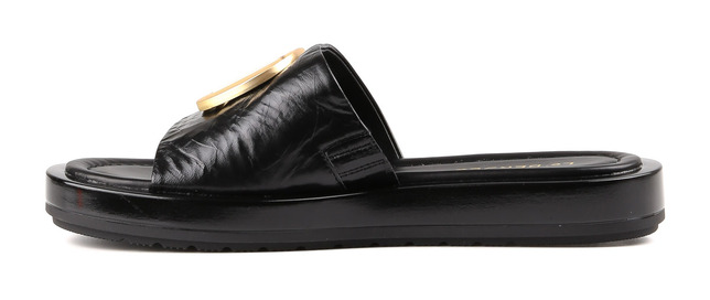 LeBERDES Шлёпанцы 00000013131 3