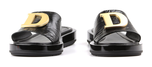 LeBERDES Шлёпанцы 00000013131 5