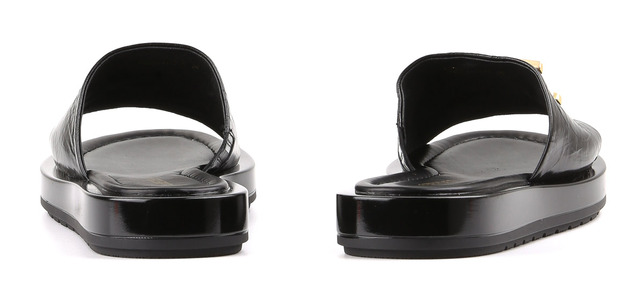 LeBERDES Шлёпанцы 00000013131 4