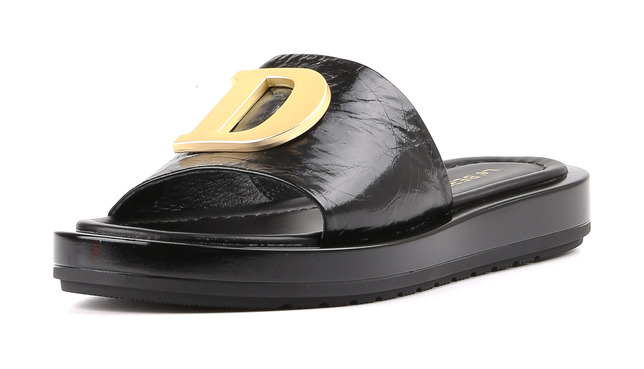 LeBERDES Шлёпанцы 00000013131 8