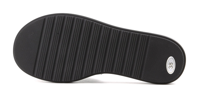 LeBERDES Шлёпанцы 00000013131 7