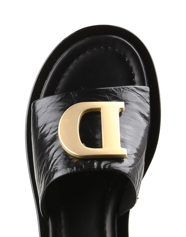 LeBERDES Шлёпанцы 00000013131 6