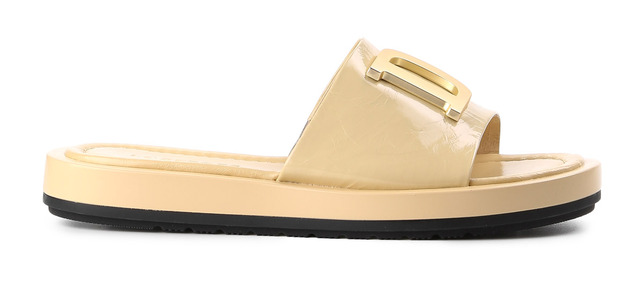 LeBERDES Шлёпанцы 00000013132 2