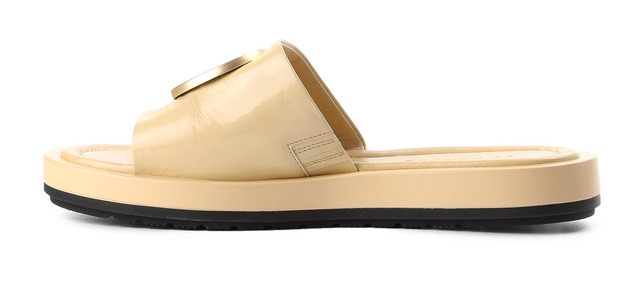 LeBERDES Шлёпанцы 00000013132 3