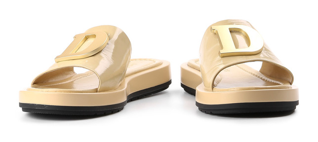 LeBERDES Шлёпанцы 00000013132 4